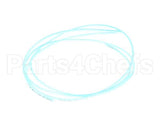 112883 Champion - Moyer Diebel Tubing,Pump To Injector,Ucr, (1-6Ft Piec