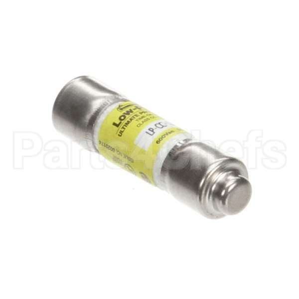 112887 Compatible Champion Fuse Atdr-1/2 Time Delay 600V