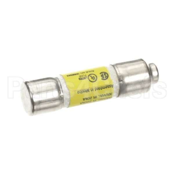 112901 Compatible Champion Fuse Lpcc-1 Time Delay