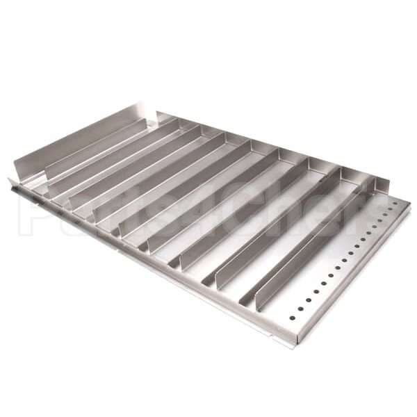 1129023 Compatible Star Ladderprooferrightsub-123