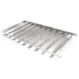 1129024 Compatible Star Ladderprooferleftsub-123