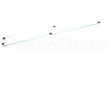 11291 Hardt Glass Front 35 Inf.3000 (Outer Glass In