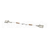 1129141 Compatible Nuvu Assyresistorsshrinkwrapped