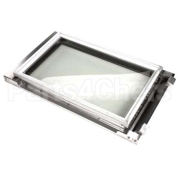 1129159 Compatible Star Assydoordualpanesub-123Plh