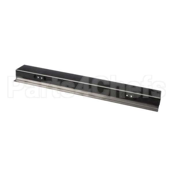 1129167 Compatible Stero Wldmtcoverlatch