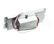 1129184 Compatible Nuvu Assyxfrmrlights