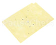 112919 Cleveland Insulation, Rear,Chef6.1 Hl