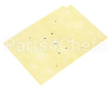 112919 Cleveland Insulation, Rear,Chef6.1 Hl