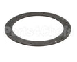 11292 Insinkerator Gasket, Mounting