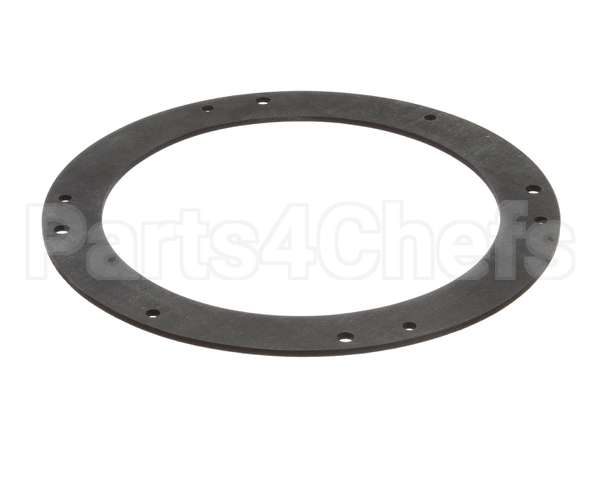 11292 Insinkerator Gasket, Mounting