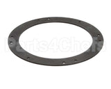 11292 Insinkerator Gasket, Mounting