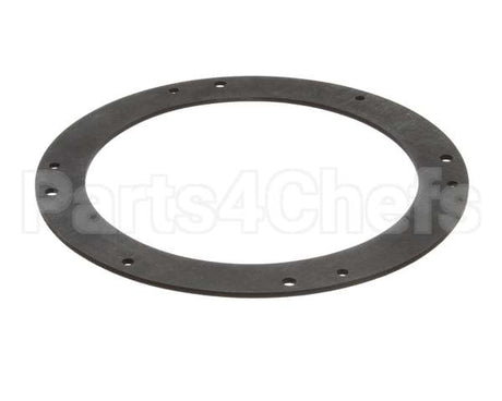 11292 Insinkerator Gasket, Mounting