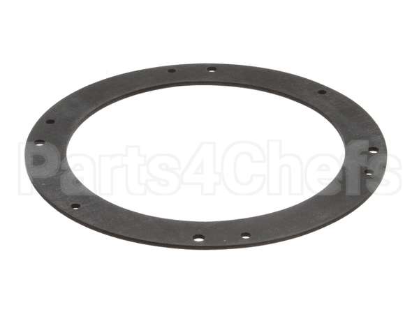 11292 Insinkerator Gasket, Mounting