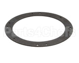 11292 Insinkerator Gasket, Mounting