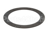 11292 Insinkerator Gasket, Mounting