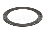 11292 Insinkerator Gasket, Mounting