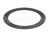 11292 Insinkerator Gasket, Mounting