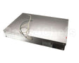 112925 Marshall Air Tglo 20 X 14