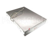 112925 Marshall Air Tglo 20 X 14