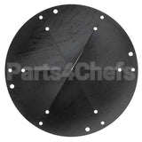 11292A Compatible Insinkerator Gasket