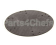 11292A Insinkerator Permanent Splash Baffle