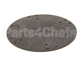11292A Insinkerator Permanent Splash Baffle