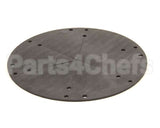 11292A Insinkerator Permanent Splash Baffle
