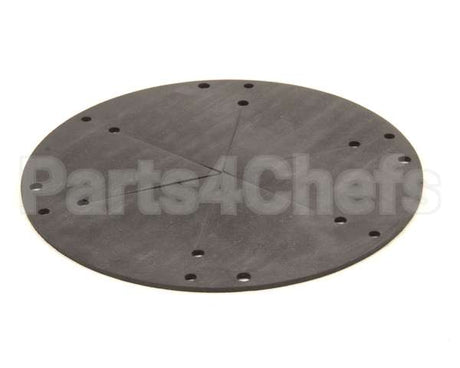 11292A Insinkerator Permanent Splash Baffle