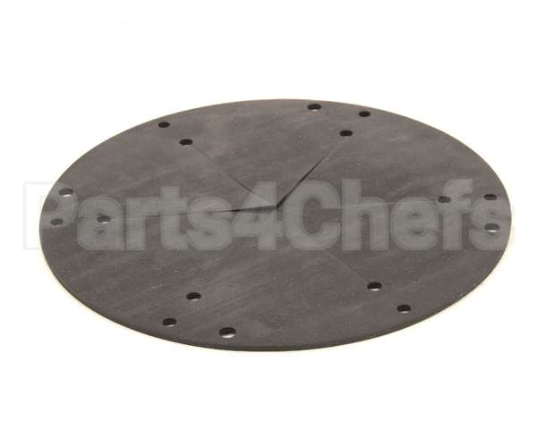 11292A Insinkerator Permanent Splash Baffle