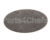 11292A Insinkerator Permanent Splash Baffle