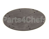 11292A Insinkerator Permanent Splash Baffle