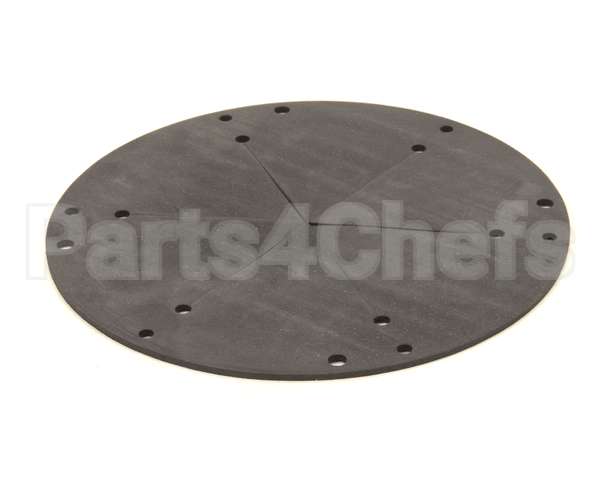 11292A Insinkerator Permanent Splash Baffle
