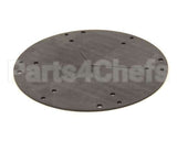 11292A Insinkerator Permanent Splash Baffle