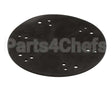 11292C Insinkerator Gasket, Mounting