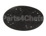 11292C Insinkerator Gasket, Mounting