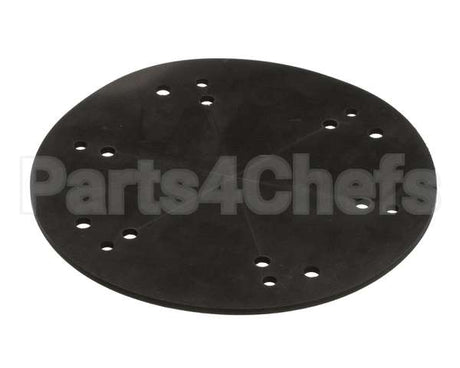 11292C Insinkerator Gasket, Mounting