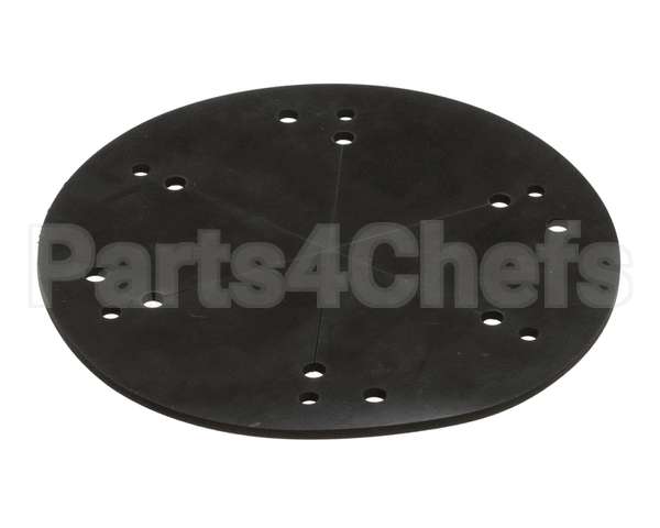 11292C Insinkerator Gasket, Mounting