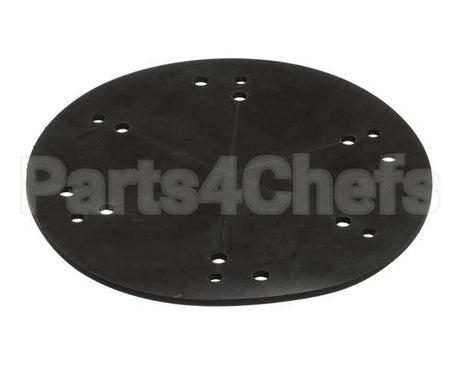 11292C Insinkerator Gasket, Mounting