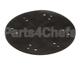 11292C Insinkerator Gasket, Mounting