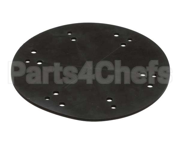 11292C Insinkerator Gasket, Mounting
