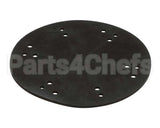 11292C Insinkerator Gasket, Mounting