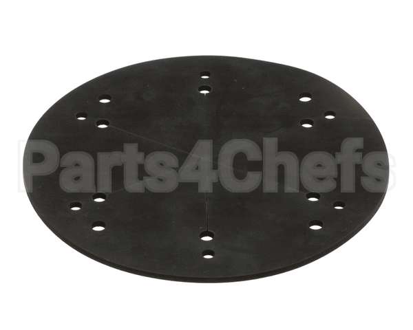 11292C Insinkerator Gasket, Mounting