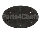 11292C Insinkerator Gasket, Mounting