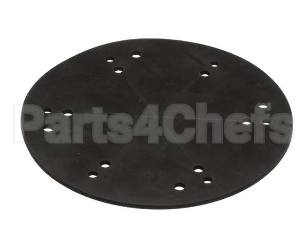 11292C Insinkerator Gasket, Mounting