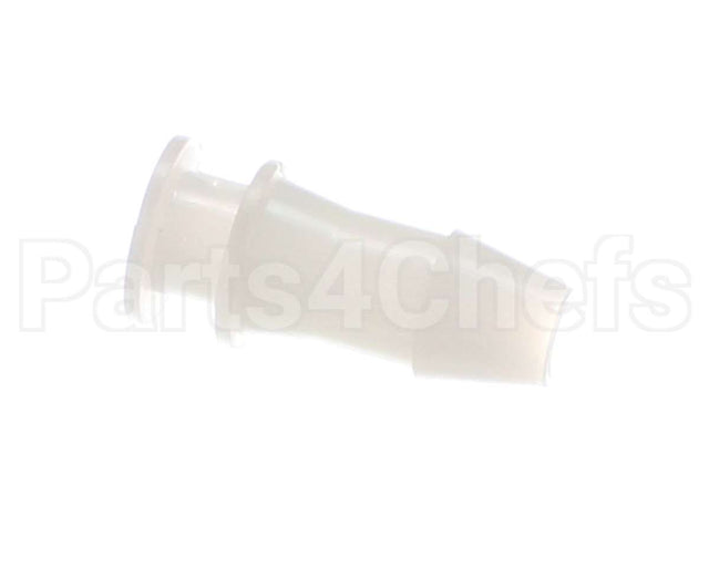 112944 Convotherm Plug, Barbed, 1/4