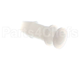 112944 Convotherm Plug, Barbed, 1/4