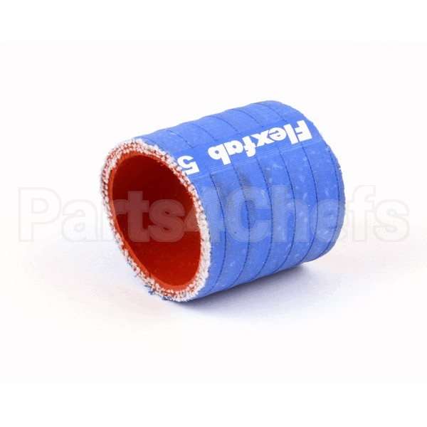 112953 Compatible Groen Hose, Oven