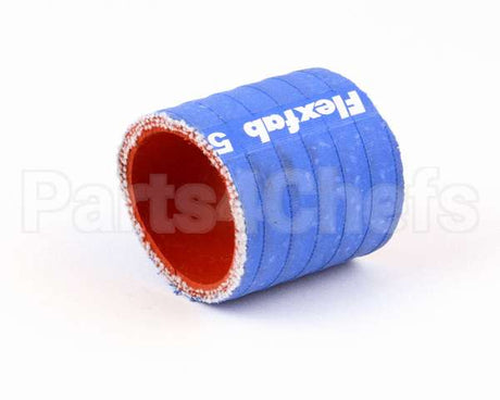 112953 Groen Hose , Oven