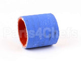 112953 Groen Hose , Oven