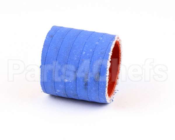 112953 Groen Hose , Oven